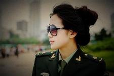 situs togel tanpa diskon Tidak mungkin dokumen Lee Ji-won dihancurkan